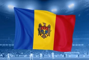 Slovakia vs Moldova