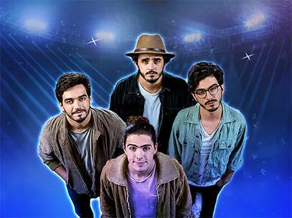 Morat