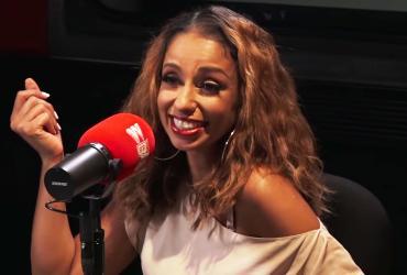 Mya