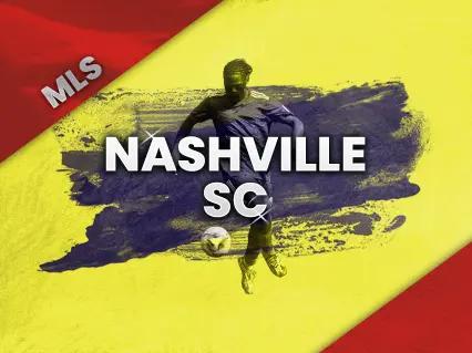 Toronto FC vs Nashville SC