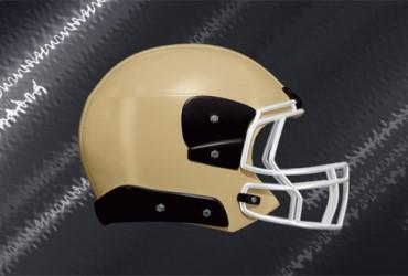 Tampa Bay Buccaneers vs New Orleans Saints