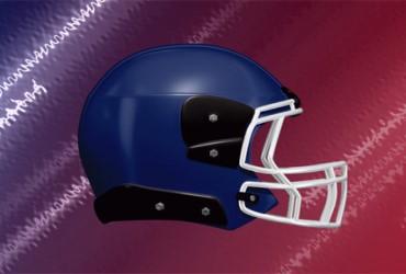 Seattle Seahawks vs New York Giants