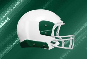 Tennessee Titans vs New York Jets