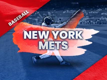 Miami Marlins vs New York Mets