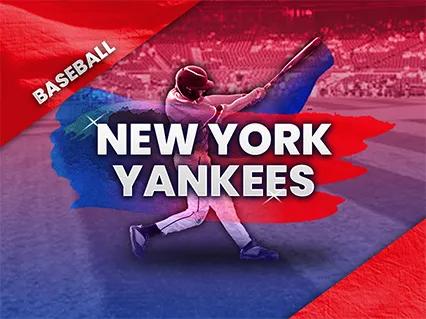 New York Yankees vs Colorado Rockies