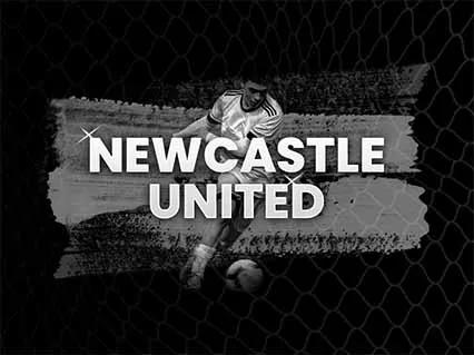Millwall vs Newcastle United