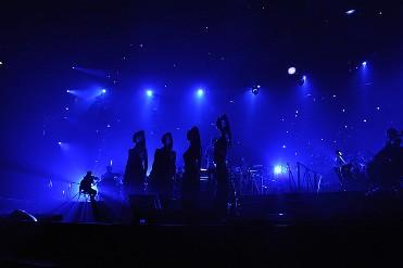 Last Night of the BBC Proms