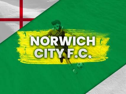 Norwich City vs Birmingham City