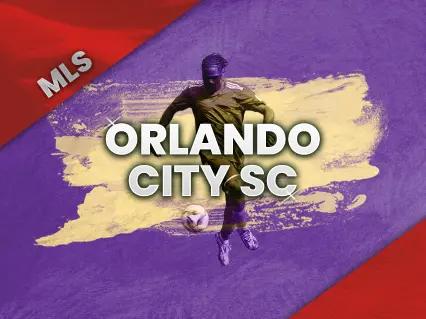 Atlanta United vs Orlando City SC