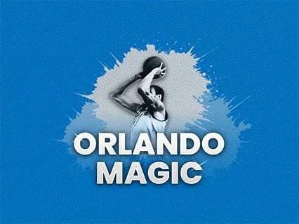 Cleveland Cavaliers vs Orlando Magic (Preseason Game)