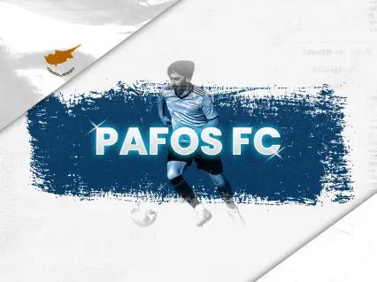 Mjallby AIF vs Pafos FC