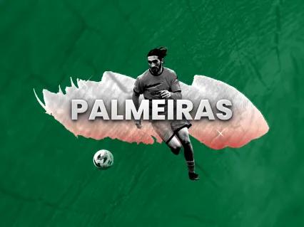Palmeiras vs Sao Paulo