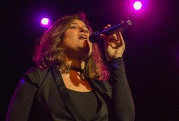 Paula Cole
