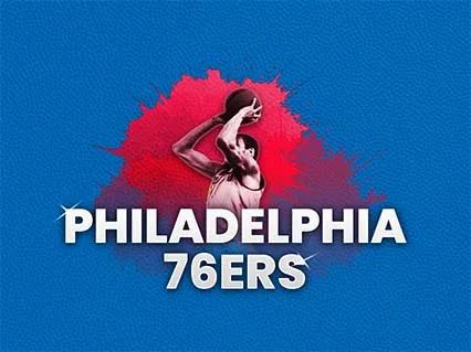 Charlotte Hornets vs Philadelphia 76ers
