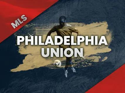 Philadelphia Union vs Toronto FC