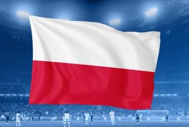 Poland vs Romania