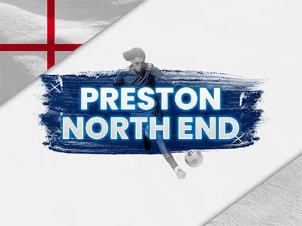 Preston North End vs Bolton Wanderers