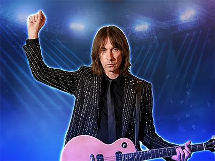 Primal Scream