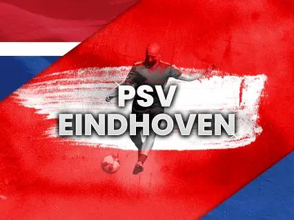 FC Porto vs PSV Eindhoven