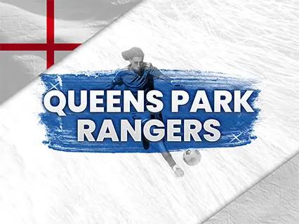 Bolton Wanderers vs Queens Park Rangers