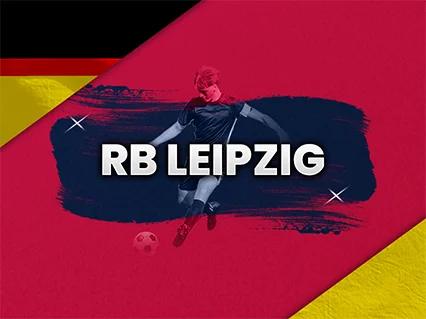 Como vs RB Leipzig