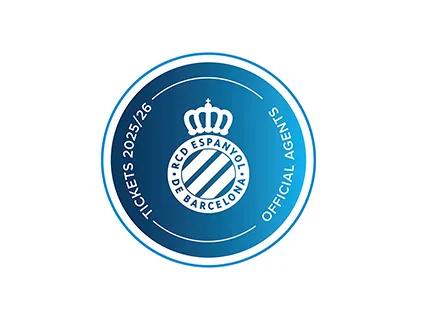 CA Osasuna vs RCD Espanyol