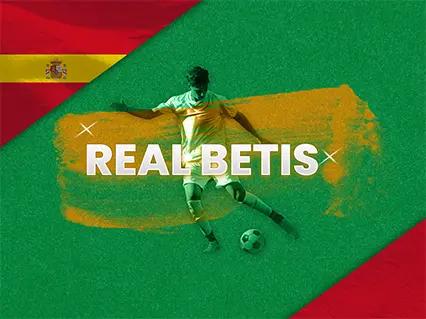Lille OSC vs Real Betis
