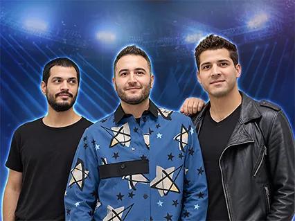 Reik
