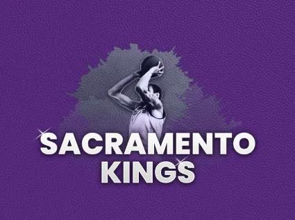 Sacramento Kings vs Golden State Warriors