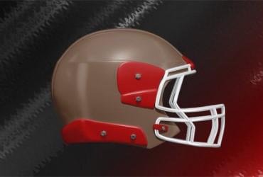 Seattle Seahawks vs San Francisco 49ers