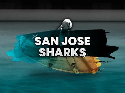 Montreal Canadiens vs San Jose Sharks