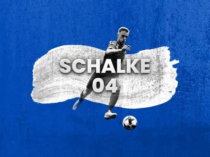 FC Union Berlin vs Schalke 04