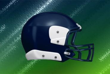 Las Vegas Raiders vs Seattle Seahawks