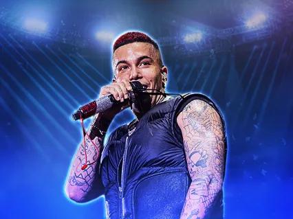 Sfera Ebbasta