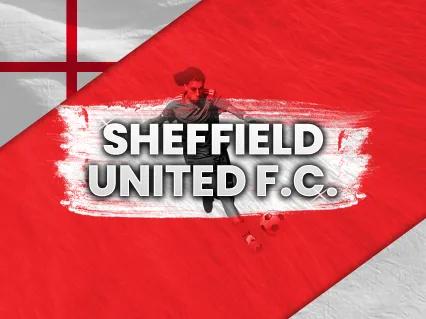 Blackburn Rovers vs Sheffield United