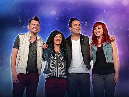 Skillet
