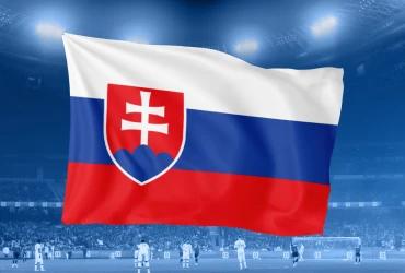 Faroe Islands vs Slovakia
