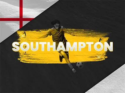 Southampton vs Swansea City