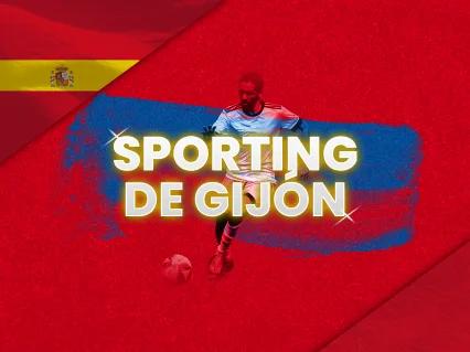 Sporting de Gijon vs Eldense