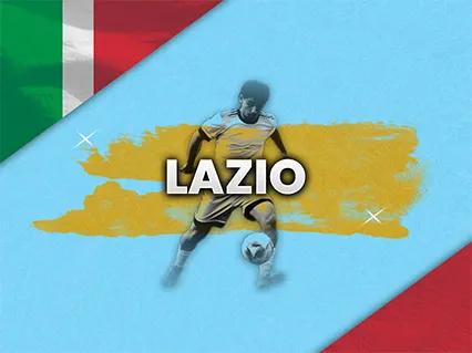SS Lazio vs AC Milan