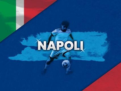 FC Porto vs SSC Napoli