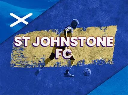 St. Johnstone vs Falkirk