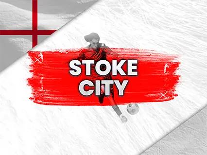 Millwall vs Stoke City