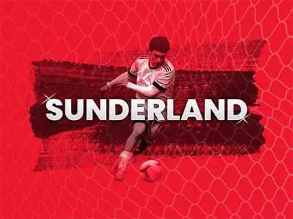 Sunderland vs Hull City