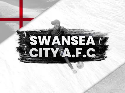 Bolton Wanderers vs Swansea City