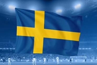 Sweden vs Romania