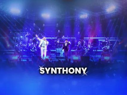 Synthony
