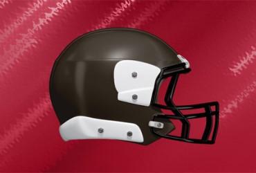 Tampa Bay Buccaneers vs Los Angeles Rams