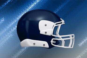 Tennessee Titans vs Philadelphia Eagles