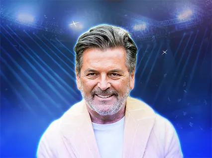 Thomas Anders